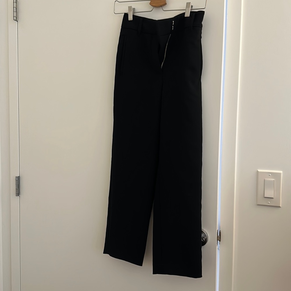 Aritzia Wilfred Pant